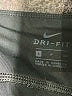 Nike Black Active Pants Size S - photo 7