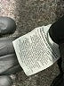 Nike Black Active Pants Size S - photo 8
