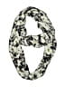 Unbranded Ivory White Scarf One size - photo 1