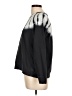 Old Navy Tie-dye Black Pullover Sweater Size L - photo 5