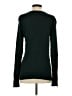 A New Day Green Pullover Sweater Size S - photo 2