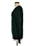 A New Day Green Pullover Sweater Size S - photo 5