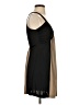 Iodice Tan Cocktail Dress Size XS - photo 4