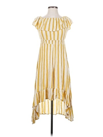 New Look Casual Dress (view 1)