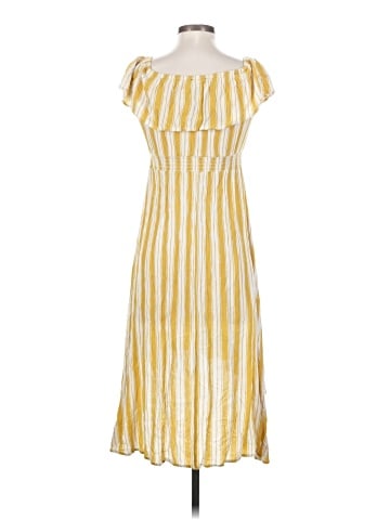 New Look Casual Dress (view 2)