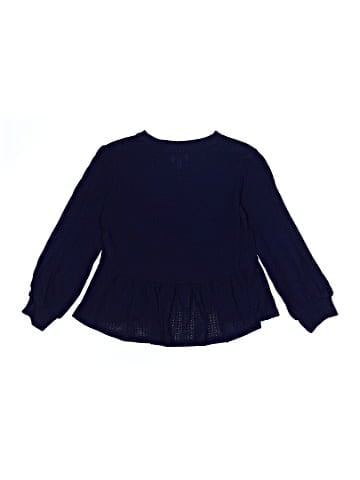 Crown & Ivy Pullover Sweater (view 2)