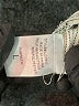 Heyson Gray Jacket Size L - photo 7