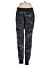 Athletic Works Camo Gray Active Pants Size XS - photo 1