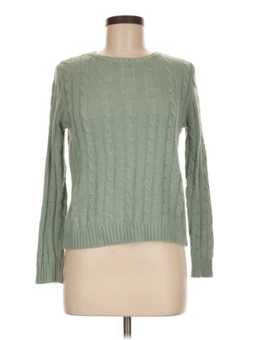 Assorted Brands Pullover Sweater (view 1)