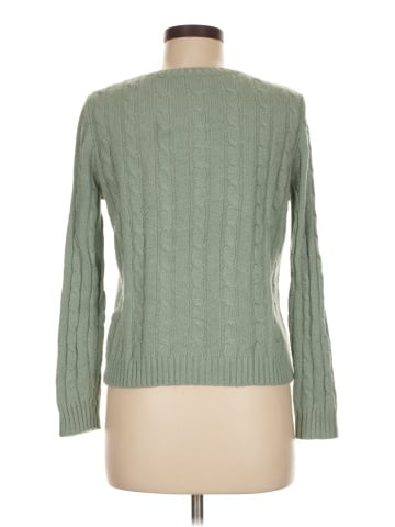 Assorted Brands Pullover Sweater (view 2)