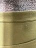 Unbranded Green Sweatshirt Size XL (estimated) - photo 7