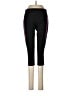 Unbranded Color Block Black Active Pants Size M - photo 1
