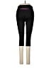 Unbranded Color Block Black Active Pants Size M - photo 2