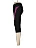 Unbranded Color Block Black Active Pants Size M - photo 5