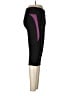 Unbranded Color Block Black Active Pants Size M - photo 4