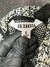 BB Dakota Tweed Gray Casual Skirt Size 0 - photo 4