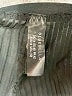 Assorted Brands Black Dress Pants Size L - photo 4