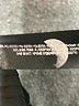 Assorted Brands Black Dress Pants Size L - photo 5