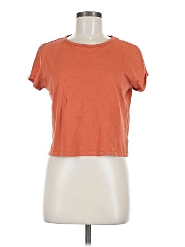 Telluride Clothing Co Short Sleeve T-Shirt (view 1)