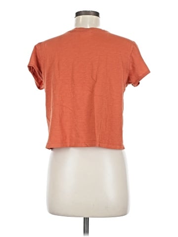Telluride Clothing Co Short Sleeve T-Shirt (view 2)