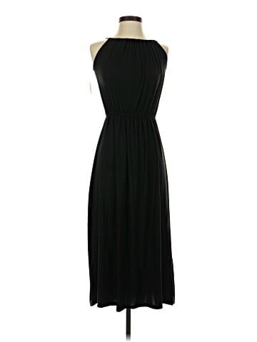 Unbranded Cocktail Dress (view 1)