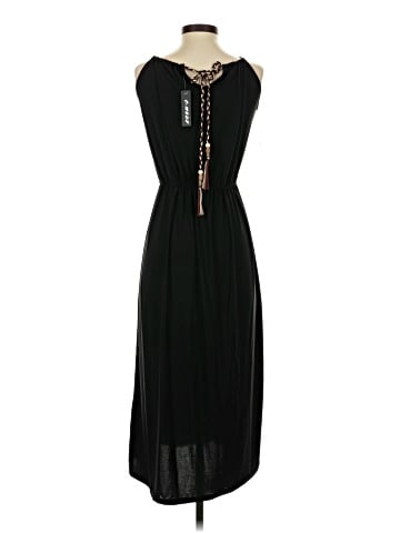 Unbranded Cocktail Dress (view 2)