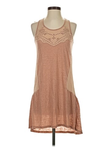 Vanessa Bruno Athe Sleeveless Top (view 1)