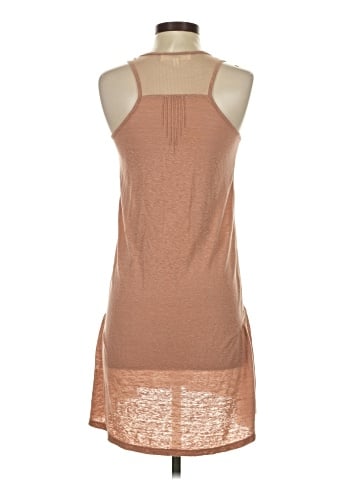 Vanessa Bruno Athe Sleeveless Top (view 2)