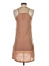 Vanessa Bruno Athe Tan Sleeveless Top Size XS (0) - photo 2