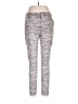 Joe's Jeans Camo Gray Green Cargo Pants Size 30 waist - photo 1