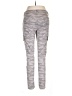 Joe's Jeans Camo Gray Green Cargo Pants Size 30 waist - photo 2