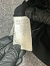 MICHAEL Michael Kors 100% Polyester Black Sleeveless Blouse Size XS - photo 8