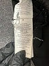 MICHAEL Michael Kors 100% Polyester Black Sleeveless Blouse Size XS - photo 9