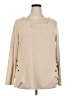 Unbranded Tan Pullover Sweater Size XXL - photo 1