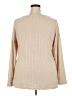 Unbranded Tan Pullover Sweater Size XXL - photo 2