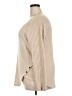 Unbranded Tan Pullover Sweater Size XXL - photo 5