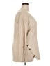 Unbranded Tan Pullover Sweater Size XXL - photo 4