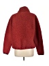 Style Melody 100% Polyester Red Pullover Sweater Size L - photo 2