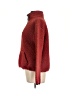 Style Melody 100% Polyester Red Pullover Sweater Size L - photo 5