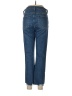 FRAME Blue Jeans Size 29 waist - photo 2