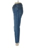 FRAME Blue Jeans Size 29 waist - photo 5