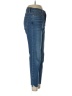 FRAME Blue Jeans Size 29 waist - photo 4