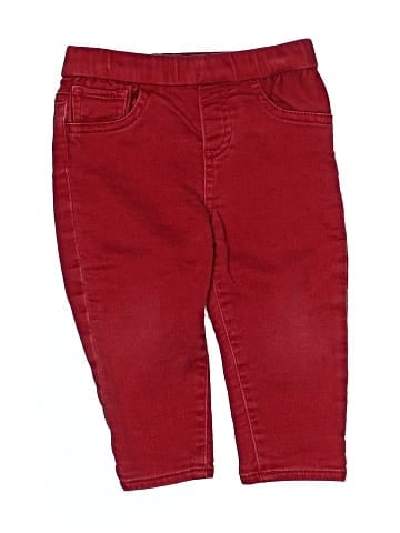 Gap Casual Pants (view 1)