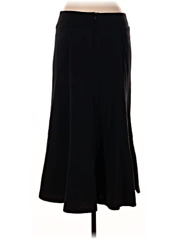Covington Formal Skirt (view 2)