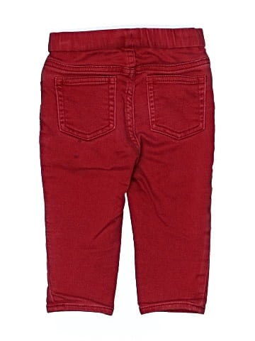 Gap Casual Pants (view 2)