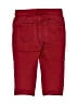 Gap Red Casual Pants Size 6-12 mo - photo 2