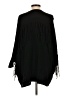 M Magaschoni Black Wool Pullover Sweater Size XS - photo 2