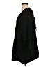M Magaschoni Black Wool Pullover Sweater Size XS - photo 5