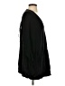 M Magaschoni Black Wool Pullover Sweater Size XS - photo 4