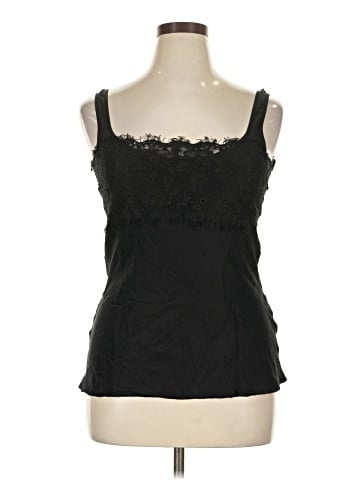 Gold Hawk Blouse (view 1)